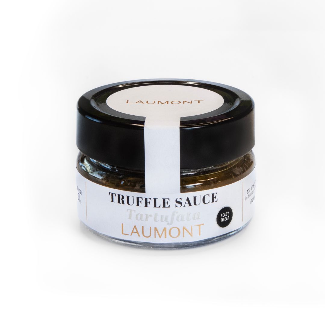 Tartufata - Summer Truffle Sauce