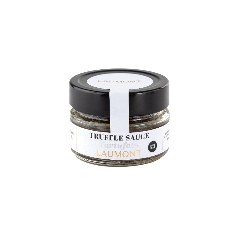 Tartufata - Summer Truffle Sauce