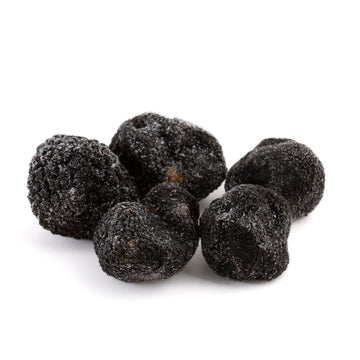 Frozen truffle - Tuber aestivum bag 250g