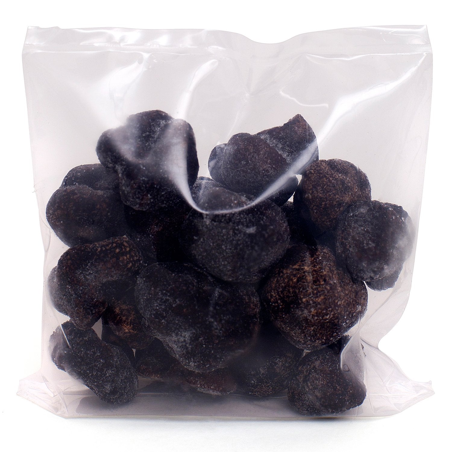 Frozen Truffle - Tuber melanosporum (15-30g) 250g