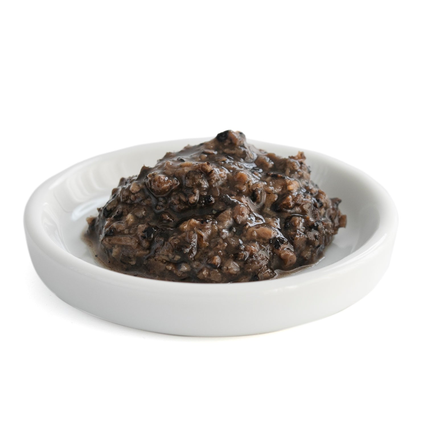 Winter Truffle Breakings
