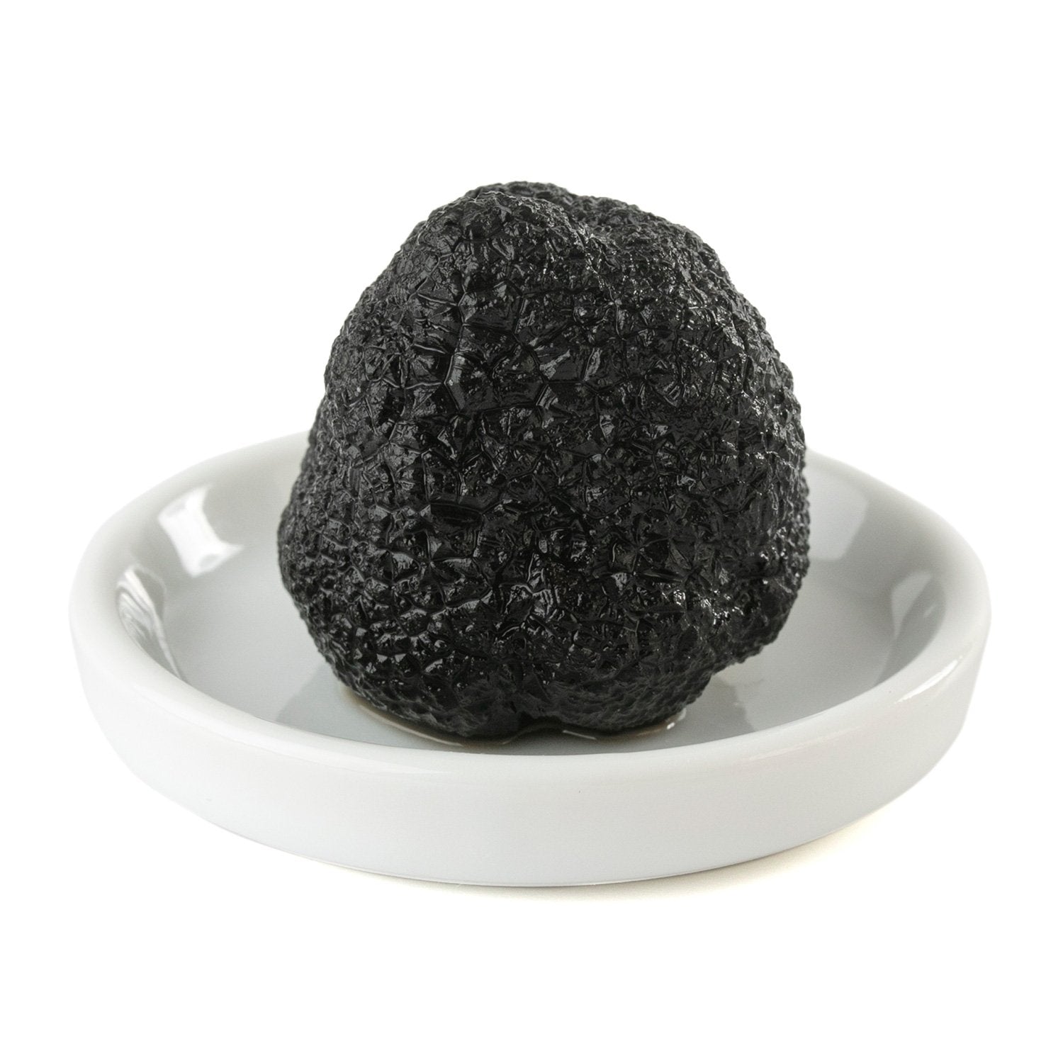 Whole Black Truffle