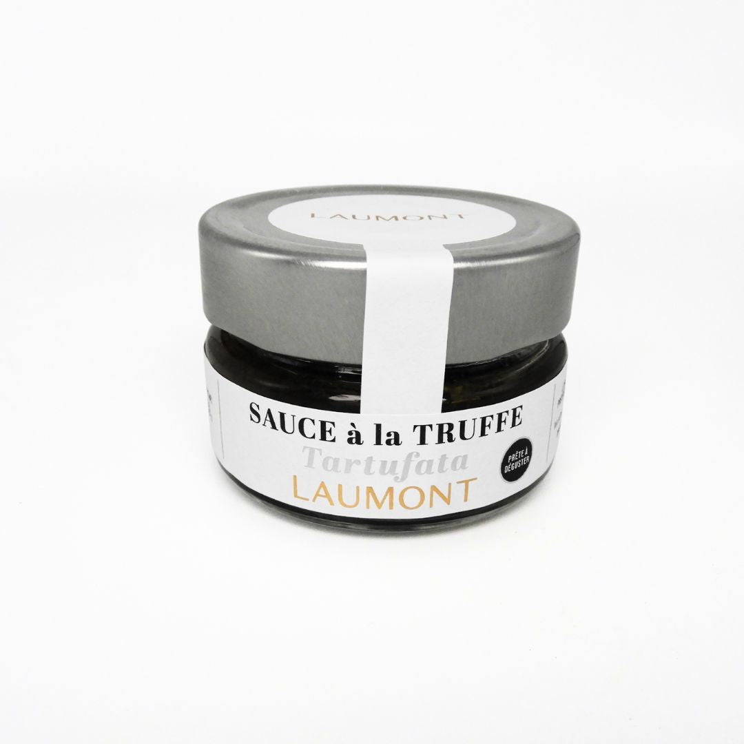 Tartufata - Summer Truffle Sauce