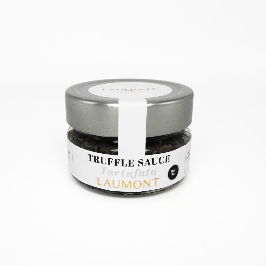 Tartufata - Summer Truffle Sauce