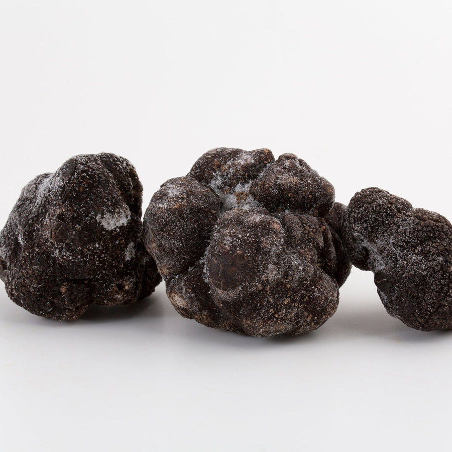 Frozen Truffle - Tuber Melanosporum Extra +30gr