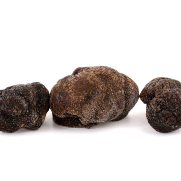Frozen Truffle - Tuber Indicum 250g