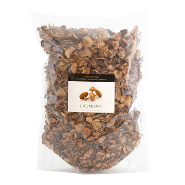 Dried Wild Marasmius Oreades Mushroom 500g