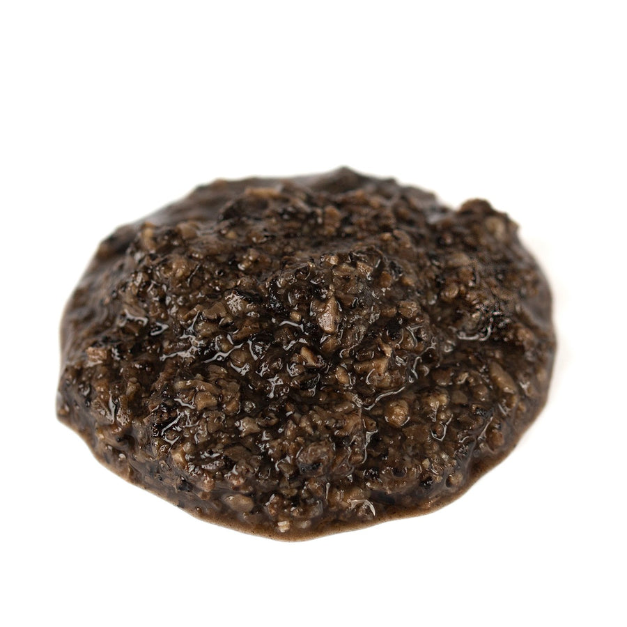 Indicum Truffle Breakings 200g