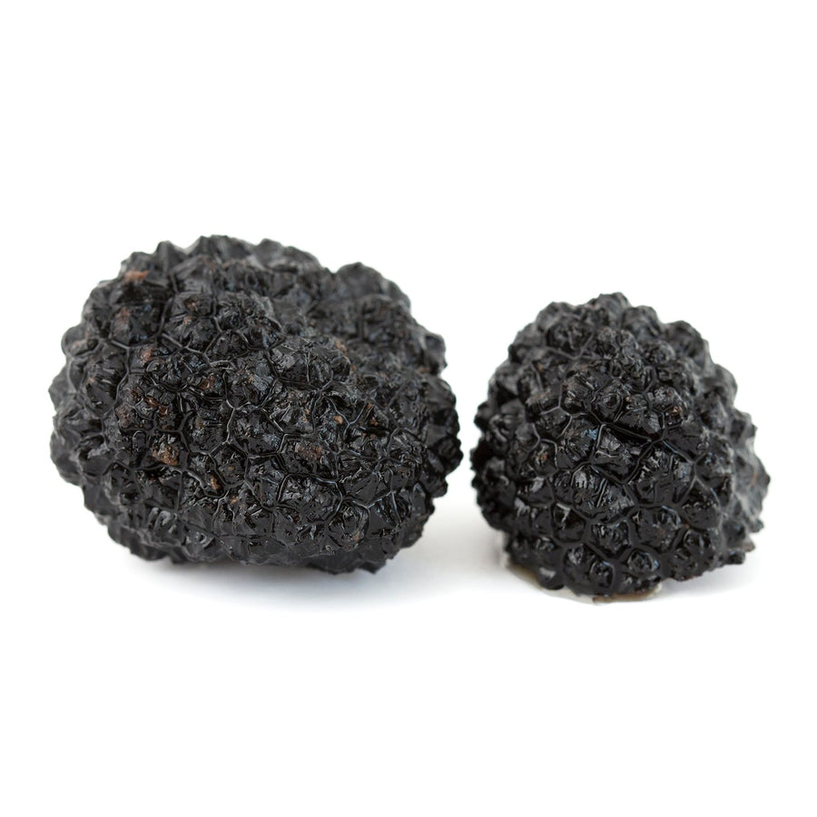 Whole Summer Truffle