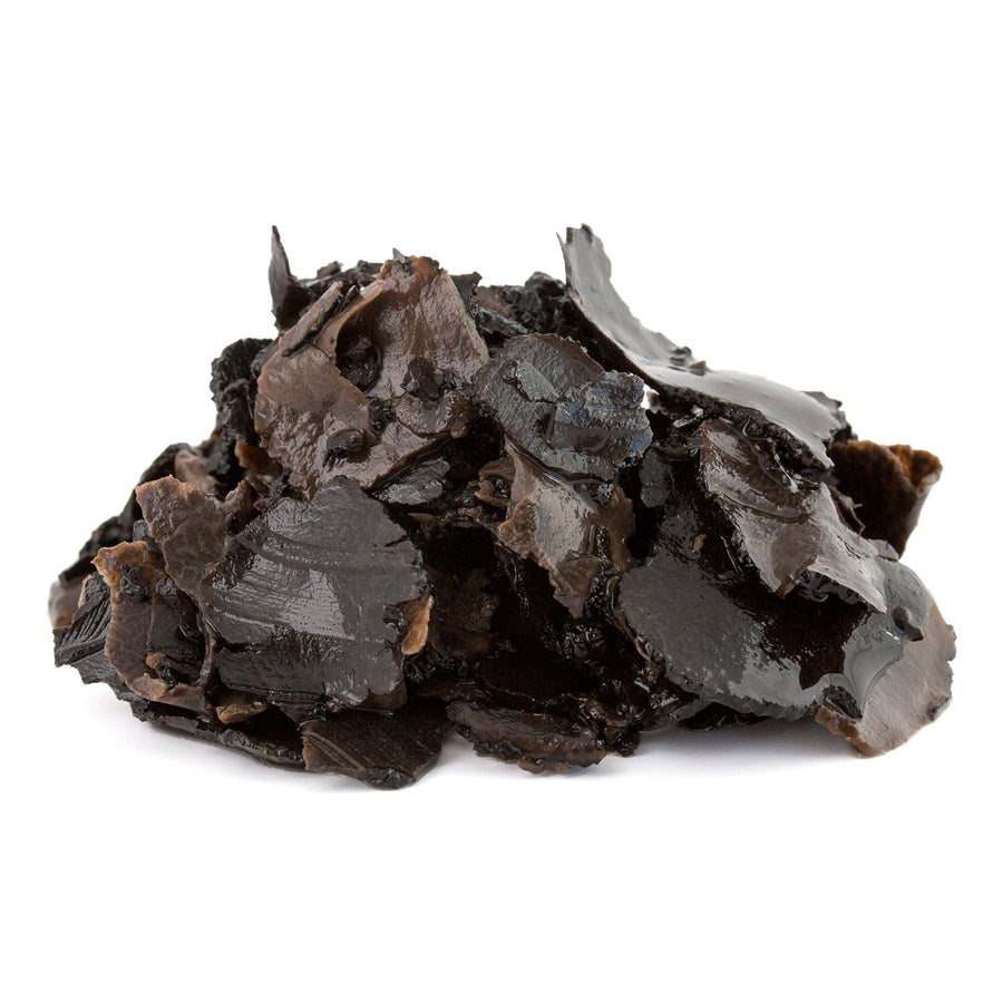 Black Truffle Peelings 1kg