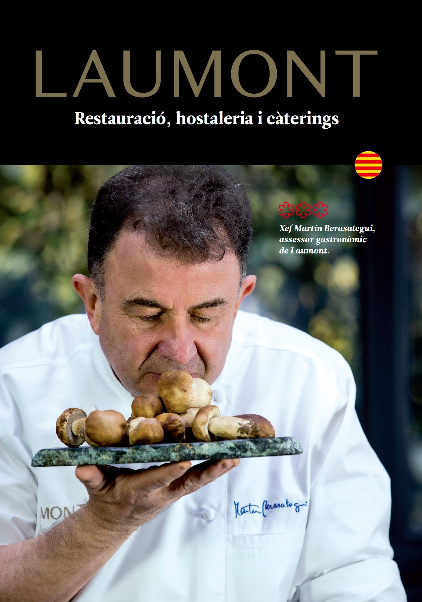Tríptic Català