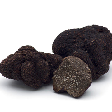 Buy Fresh Summer Truffle - Tuber Aestivum - TRUFFLE STORE \u2013 LAUMONT ...