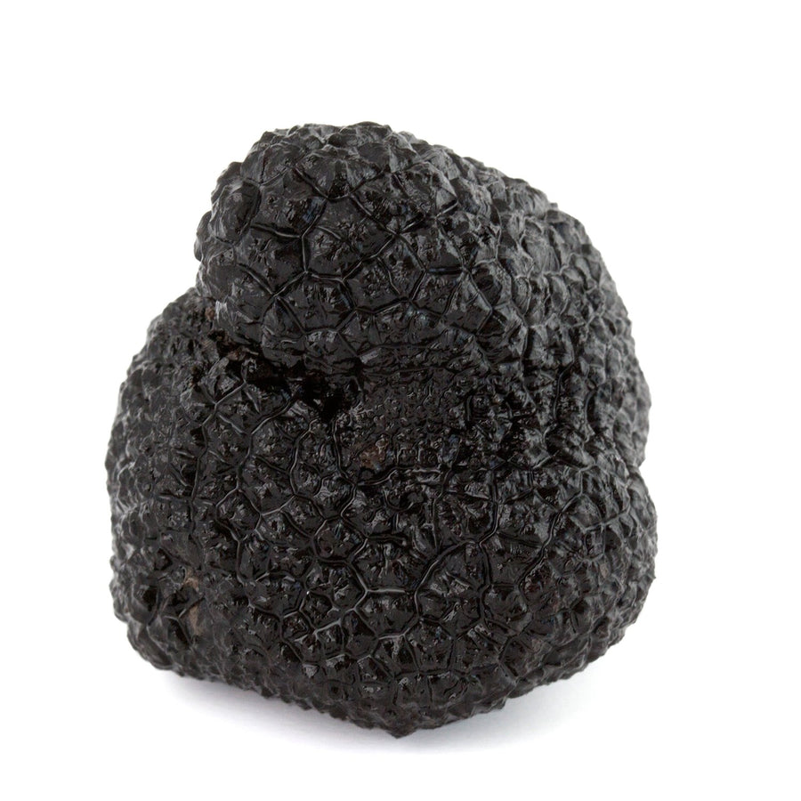 Whole Black Truffle