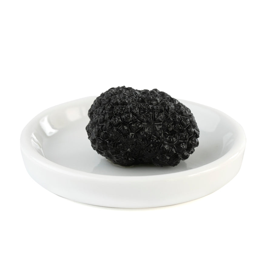 Whole Black Truffle